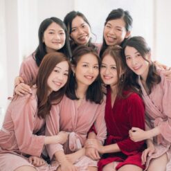 88117992-1D75-4B05-A0C4-69C16CD8952C