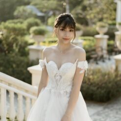 898E3467-C638-4585-99F3-B7AF08030D74-299d20a9