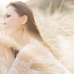 8F7A0267-2044-45B6-B71D-3B68E48BDFF8-d3305ebd