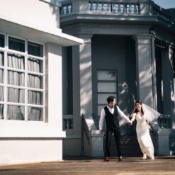 9024881E-032E-4690-A138-0228A11AE4F8-29351809