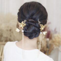 92BB61AC-D366-4490-A6FE-F3970134AD42-99c9b4fd