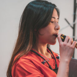 933A95F2-5BFE-43B4-A14F-5028A2688294