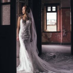 95609990_2641623969426681_6509305773569343488_n