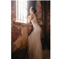 96241373_2644816705774074_2489918908018982912_n