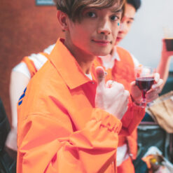 978EC4EF-B6E1-4747-8CF3-42C7A765047E