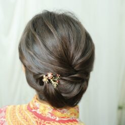 98063B32-4A63-424A-992D-C057D8216CE3-6f5ebbd6