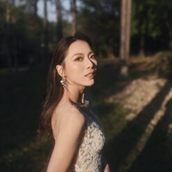 98DC460A-C433-4EA4-8756-92CE47AC4AC5-078872cb