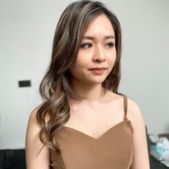 99740A85-2EA7-433E-803F-B95038F4EAF1-07b3e306