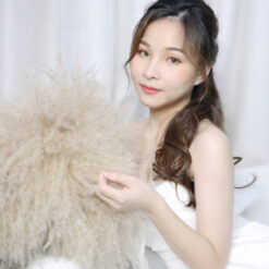 9B668304-7967-422E-9BFF-A33C1267C16D