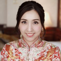 9E5182A8-2A1A-41A8-A2D8-2EA5ED1D5260-dcf79e41