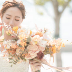 9F2F5F5A-BD8B-4FA8-8652-2079A8C813FE