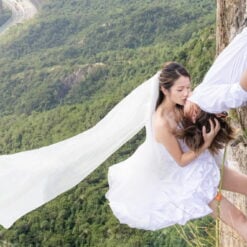 9FAFD061-514A-455B-91D3-DA8861406B38