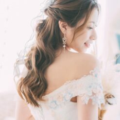 A16DB9AC-B5E5-414B-BD68-AB242BE74771