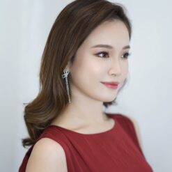 A4D5768C-6A9B-4A53-AFD7-ECD532D884DD-0ae53f03