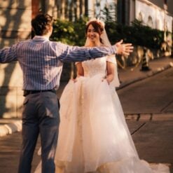 A55C9DBD-FC95-41DD-96BC-24C0A73D9A21-f3d07b42