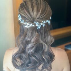 A7611B3C-3962-4D98-8842-ACAB5F0DD9DC-c34c2ed9