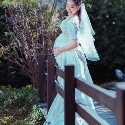 A922B831-143B-41AE-ACFC-576D65EB805A-c36f6b37