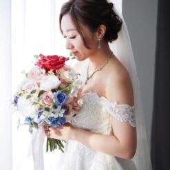 A97CF878-D7C0-4BD3-B860-37BDDFA50339