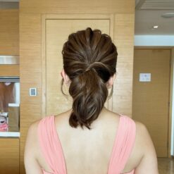 B2CADB03-7E7E-4AA4-88A7-3B4CB313F7D0-da5e1bc8