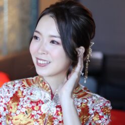 B677BBA6-3BD9-4CAE-A599-E5CE7CB844C7-cd71b0b5