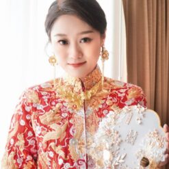 B67CDDF8-9BF8-47F3-B5D7-B1C9895F1FE6-e8f37752