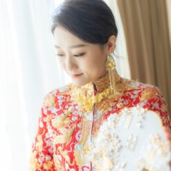 B95C5E39-AA08-4607-84E8-0A6F0DA5FF6B-9c767656