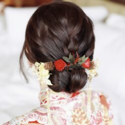 BDC27FF6-2200-4AAD-A1EC-BDEAF02BB1DE-23584588