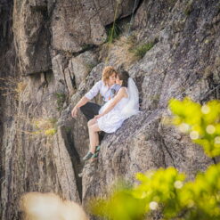 BE290AD0-3DF2-4C50-B5C6-ADDB2ED29406