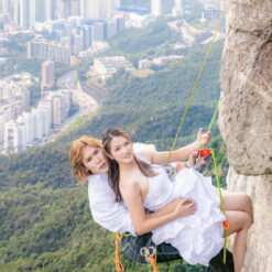 BE9CBE80-F6EB-4A78-B271-5A452EEFC40F