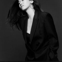 BF3A5F91-DC21-48EB-AD1A-70383932D300-10317938