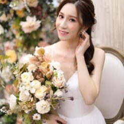 C0956F02-DF35-4527-B1C5-FDD7F0B16281