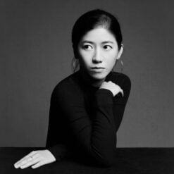 C222F6EE-0F7A-440C-9D1B-A124AE2D899A-3193edae