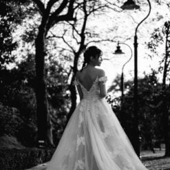 C4B5AD00-2069-4410-993B-7CCB84151C92-e451b41a