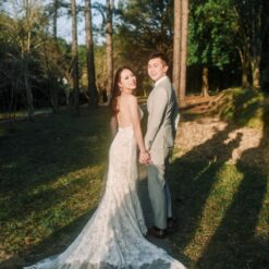 C4E3286E-1DBD-4CBD-933C-35A9DA09C5ED-5d0ee7b5