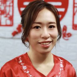 C66C4D78-B58B-4EC8-BF90-6ED5D86148A4-bc198d91