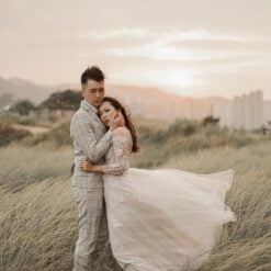 C77F1928-043B-40EE-8B88-8039BA78550A-eb98ea83