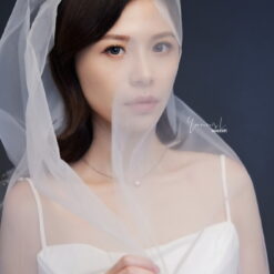 CAA7ED96-5745-4F12-9BDE-7ECCC970E71B