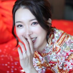 CDBA98AB-4334-426F-BE15-08B3127F0A97-6e1e0110