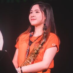 CF6FCC2E-0685-4302-ABD5-FF8849CE8D0D