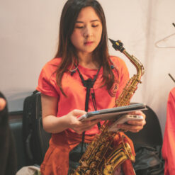 D40149BC-A960-4CA5-906E-ACE9BC8E0E36