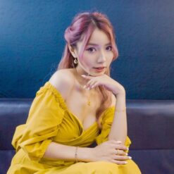 D53E29CC-F58B-4B27-86E5-C70AB4F15EA9-6f1907a6