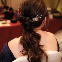 D5DE8BD6-9224-47B8-BEA3-66180CBB0129-d38aade9