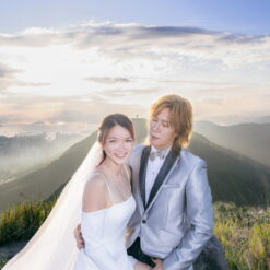 D5F64F4E-81A8-415E-ACE0-6C23519FCE4C