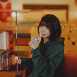 D717938D-0FF6-41CF-8B51-16BC6E1FFC97-32a26f7d