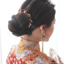 D7558B4A-8B9F-4C71-BACB-EDF2244A769C-7c2865ea