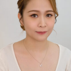 DEED86CF-3C97-4AE8-98A7-731293906C8F