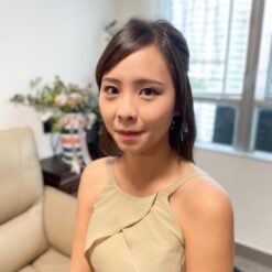 E41EDCE0-11AD-48B5-A023-7F6B51C6CD6D-d42d384b