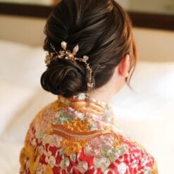 E4E3E5AF-70BC-4112-9D0C-9F03E108727D-7c1ce267