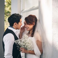 E80934F9-8652-4E0A-A8B8-F2AF24547F18-a7b413da