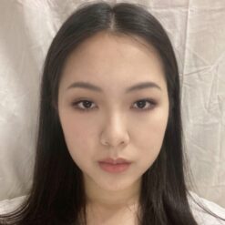 F0C38DB6-F1E0-4C25-8BA9-4228C9260141-e27c5a9c